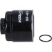 AMC Kraftstofffilter PKW | Mitsubishi L200 | MF-4674 AMC Kraftstofffilter PKW | Mitsubishi L200 | MF-4674