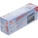BGS Maul-Ringschlüssel-Satz | extra kurz | Zollgrößen | SW 3/8"""" - 7/8"""" | 8-tlg | 32140 BGS Maul-Ringschlüssel-Satz | extra kurz | Zollgrößen | SW 3/8"""" - 7/8"""" | 8-tlg | 32140