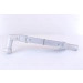 Ladeluftkühler PKW | OPEL CORSA C 1.3 D 03 | 96656 Ladeluftkühler PKW | OPEL CORSA C 1.3 D 03 | 96656