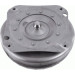 Drehmomentwandler | BMW 5, 6, 7, X5 01-10 | 700001081 Drehmomentwandler | BMW 5, 6, 7, X5 01-10 | 700001081