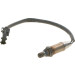 Lambdasonde | CITROEN Saxo PEUGEOT 106 91 | 0 258 003 716