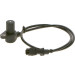 41 616 014 Impulsgeber | UAZ,GAZ,ALFA,LANCI | 0 261 210 113 41 616 014 Impulsgeber | UAZ,GAZ,ALFA,LANCI | 0 261 210 113