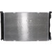 Kühler, Motorkühlung | CR 842 000S Kühler, Motorkühlung | CR 842 000S