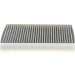 Aktivkohlefilter | LAND ROVER | 1987432535 Aktivkohlefilter | LAND ROVER | 1987432535