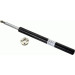 SACHS Federungsdämpfer | 100457 SACHS Federungsdämpfer | 100457