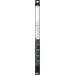 BOSCH | Scheibenwischer Aerotwin A101S | FORD MONDEO V Turnier 4x4 15 | 3397014115 BOSCH | Scheibenwischer Aerotwin A101S | FORD MONDEO V Turnier 4x4 15 | 3397014115
