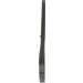 Keilrippenriemen | MITSUBISHI,MAZDA,AUDI,FIAT,KIA,VW,FORD | 1987947850 Keilrippenriemen | MITSUBISHI,MAZDA,AUDI,FIAT,KIA,VW,FORD | 1987947850