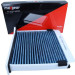 Filter, Innenraumluft | 26-2569