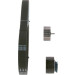 Steuerriemen Kit | FIAT | 1987948912 Steuerriemen Kit | FIAT | 1987948912