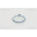 Sensorring, Abs | 854024404 Sensorring, Abs | 854024404