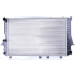 Wasserkühler PKW | AUDI 100 IV | 60458 Wasserkühler PKW | AUDI 100 IV | 60458