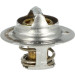 Thermostat, Kühlmittel EASY FIT 725151