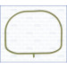 13191700 Dichtung, Ansaugkrümmer