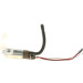 Kraftstoffpumpe elektrisch | HYUNDAI,KIA | 1987580011 Kraftstoffpumpe elektrisch | HYUNDAI,KIA | 1987580011