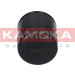 KAMOKA Ölfilter