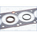 52097700 Dichtungssatz, Zylinderkopf FIBERMAX