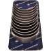 Pleuellagersatz | 37048600