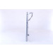 Kondensator PKW | HYUNDAI i40 GAS 11 | 940244 Kondensator PKW | HYUNDAI i40 GAS 11 | 940244