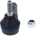 Spurstangenkopf re | NISSAN,RENAULT | 25484 02 Spurstangenkopf re | NISSAN,RENAULT | 25484 02