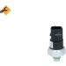 NRF Druckschalter, Klimaanlage 38952 NRF Druckschalter, Klimaanlage 38952