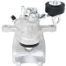 Bremssattel HA re | CHEVROLET,OPEL | 0 986 474 223 Bremssattel HA re | CHEVROLET,OPEL | 0 986 474 223