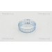 Sensorring, Abs | 854029401 Sensorring, Abs | 854029401
