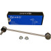 Koppelstange Nissan P. Qashqai 07- Pr | QS7112/HQ Koppelstange Nissan P. Qashqai 07- Pr | QS7112/HQ