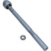 Axialgelenk, Spurstange | 840 0230 10 Axialgelenk, Spurstange | 840 0230 10
