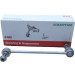 818 0199 10 Stange/Strebe, Stabilisator 818 0199 10 Stange/Strebe, Stabilisator