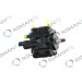 Hochdruckpumpe | 002-002-000059R Hochdruckpumpe | 002-002-000059R