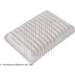Luftfilter Toyota Auris | ADT322100 Luftfilter Toyota Auris | ADT322100