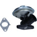 Agr-Ventil | 27-4050 Agr-Ventil | 27-4050