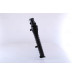 Ladeluftkühler PKW | FIAT CROMA 05 | 96646 Ladeluftkühler PKW | FIAT CROMA 05 | 96646