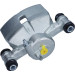 Bremssattel | 82-0533 Bremssattel | 82-0533