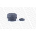 VKDA 35113T Wälzlager, Federbeinstützlager Set | AUDI,SEAT,SKODA,VW 96 | MK077 VKDA 35113T Wälzlager, Federbeinstützlager Set | AUDI,SEAT,SKODA,VW 96 | MK077