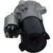 Starter | CITROEN,MITSUBISHI,FIAT,LANCIA | 1 986 S00 714