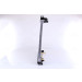 Wasserkühler PKW | KIA SORENTO 2.5 D 06 | 66682 Wasserkühler PKW | KIA SORENTO 2.5 D 06 | 66682