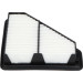 AMC Luftfilter PKW | HONDA CIVIC 12 | HA-8667 AMC Luftfilter PKW | HONDA CIVIC 12 | HA-8667