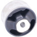 Lagerung, Motor | TED23091 Lagerung, Motor | TED23091