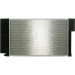 Kühler, Motorkühlung | CR 1078 000S Kühler, Motorkühlung | CR 1078 000S