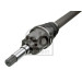 FEBI BILSTEIN Antriebswelle FEBI BILSTEIN Antriebswelle