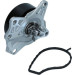 KAMOKA Wasserpumpe T0088