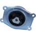 Lagerung, Motor | 59736035 Lagerung, Motor | 59736035