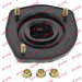 Lager - Radaufhängung. Toyota T. Corolla 1,3-2,0 D 05/87-01/02 Pr Suspension Mounting Kit SM5075