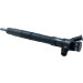 Original VAG Cr-Injektor VW Transporter 2.0 15 | 04L130277BG Original VAG Cr-Injektor VW Transporter 2.0 15 | 04L130277BG