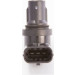 10 632 025 Drehzahlsensor | CHEVROLET,OPEL | 0 232 103 067 10 632 025 Drehzahlsensor | CHEVROLET,OPEL | 0 232 103 067