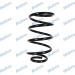 Fahrwerksfeder VA | FORD Kuga | 90171343 Fahrwerksfeder VA | FORD Kuga | 90171343