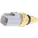 VEMO Sensor, Kühlmitteltemperatur VEMO Sensor, Kühlmitteltemperatur