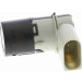 VEMO Sensor, Einparkhilfe VEMO Sensor, Einparkhilfe