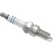Zündkerze | BMW,HARLEY-DAVIDSON,ITALJET | 0 241 145 504 Zündkerze | BMW,HARLEY-DAVIDSON,ITALJET | 0 241 145 504